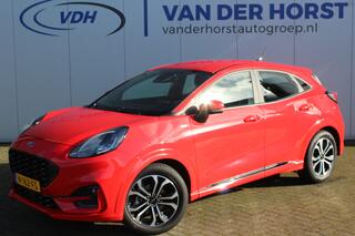 ford-puma-1.0-125pk-ecoboost-mild-h