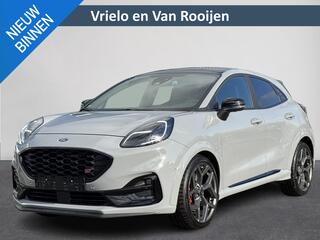 ford-puma-1.0-ecoboost-hybrid-st-x-