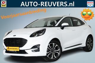 ford-puma-1.0-ecoboost-hybrid-st-li