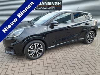 ford-puma-1.0-ecoboost-hybrid-st-li