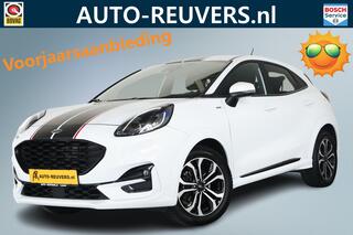 ford-puma-1.0-ecoboost-hybrid-st-li