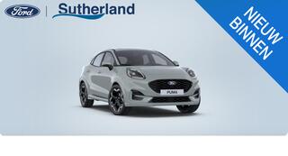 ford-puma-1.0-ecoboost-hybrid-st-li