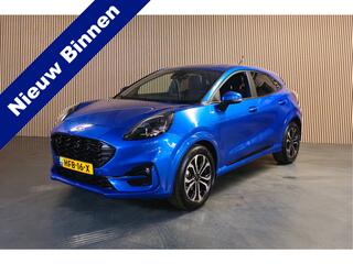 ford-puma-1.0-ecoboost-hybrid-st-li