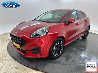 ford-puma-155pk-ecob-hybrid-st-line