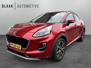 ford-puma-1.0-ecoboost-hybrid-titan