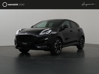 ford-puma-1.0-ecoboost-hybrid-st-li