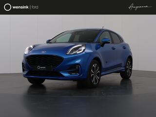 ford-puma-1.0-ecoboost-hybrid-st-li