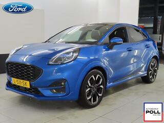 ford-puma-1.0-ecoboost-hybrid-st-li