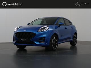 ford-puma-1.0-ecoboost-hybrid-st-li