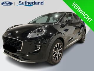 ford-puma-1.0-ecoboost-hybrid-titan