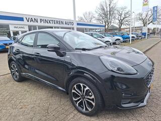 ford-puma-1.0-ecoboost-hybrid-st-li