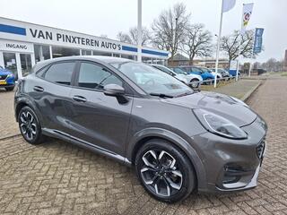 ford-puma-1.0-ecoboost-st-line-x-pa