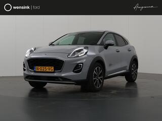 ford-puma-1.0-ecoboost-hybrid-titan