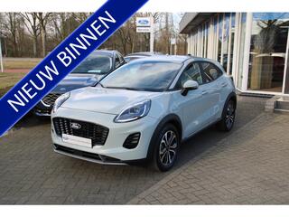 ford-puma-1.0-ecoboost-hybrid-titan