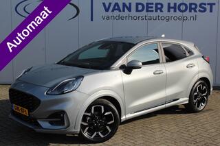 ford-puma-1.0-125pk-ecoboost-mild-h