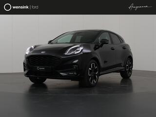 ford-puma-1.0-ecoboost-hybrid-st-li