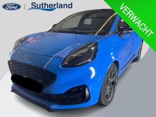 ford-puma-1.0-ecoboost-hybrid-st-x-