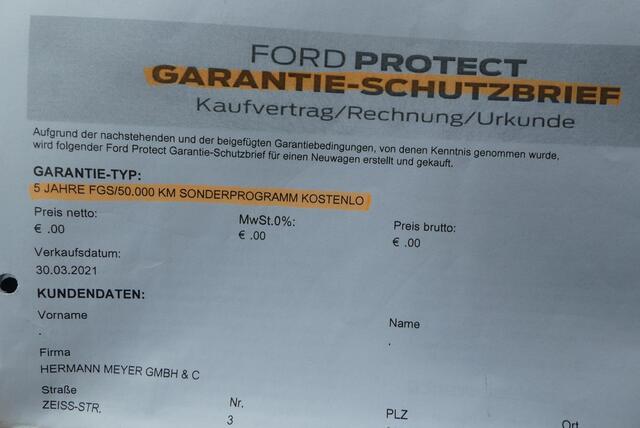 Ford PUMA 1.0 EcoBoost Hybrid ST-Line X NAVI.ADAP CRUISE.TREKHAAK.CAMERA.36980KM.