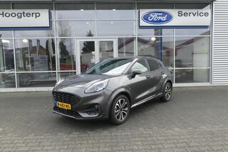 ford-puma-1.0-ecoboost-hybrid-st-li