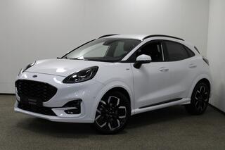 ford-puma-1.0-ecoboost-hybrid-st-li