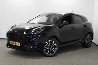 ford-puma-1.0-ecoboost-hybrid-st-li
