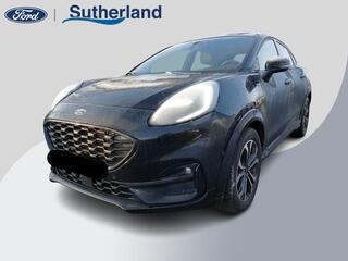 ford-puma-1.0-ecoboost-st-line-x-12