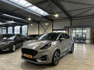 ford-puma-1.0-ecoboost-hybrid-st-li