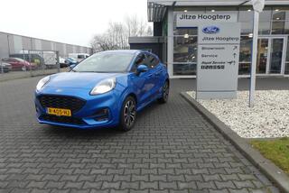ford-puma-1.0-ecoboost-hybrid-titan