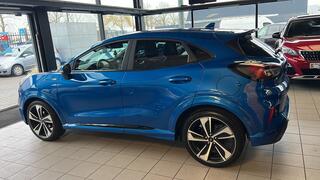 ford-puma-1.0-ecoboost-hybrid-st-li