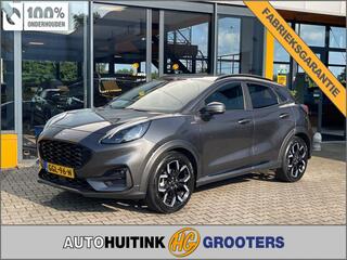 ford-puma-1.0-eb-hyb-st-line-x---na