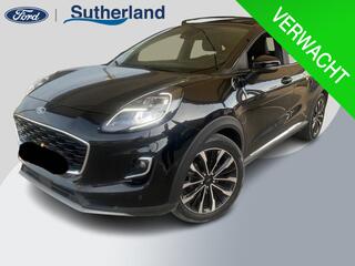 ford-puma-1.0-ecoboost-hybrid-titan