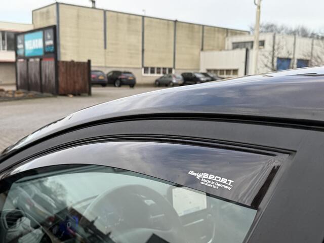 Ford PUMA 1.0 EcoBoost ST-Line X 125PK AutomaatoB&OoACC