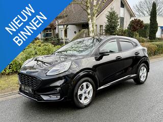 ford-puma-1.0-ecoboost-st-line-x-12