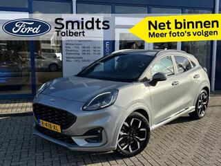 ford-puma-125pk-ecoboost-hybrid-st-