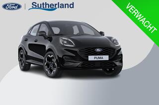 ford-puma-1.0-ecoboost-hybrid-st-li
