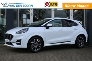 ford-puma-1.0-ecoboost-125pk,-all-s