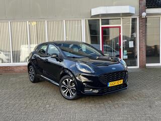 ford-puma-1.0-hybrid-st-line-i-carp