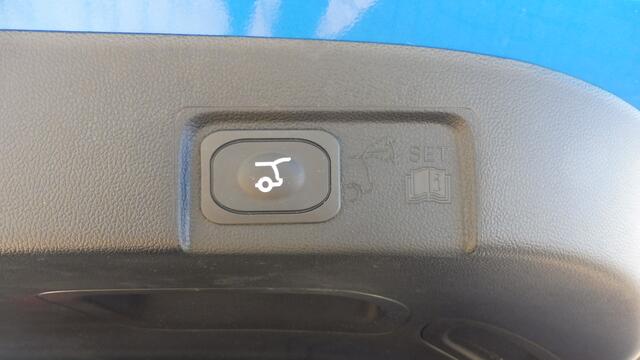 Ford PUMA 125pk Hybrid ST-Line X Navi Camera Winter Pack 18i B&O Elek.klep