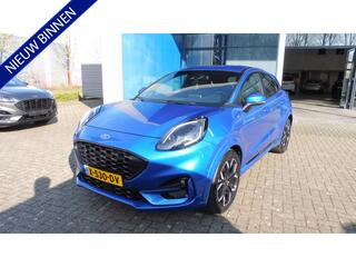 ford-puma-125pk-hybrid-st-line-x-na