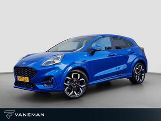 ford-puma-1.0-ecoboost-hybrid-st-li