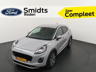 ford-puma-1.0-125pk-hybrid-titanium