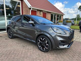 ford-puma-1.0-ecob.hy.-st-line-x-15