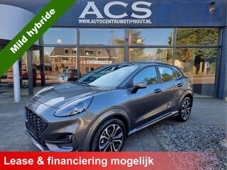 ford-puma-1.0-ecoboost-hybrid-st-li