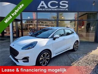 ford-puma-1.0-ecoboost-hybrid-st-li