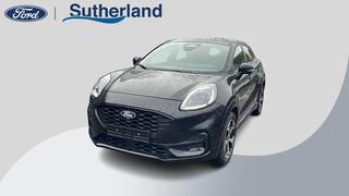 ford-puma-1.0-ecoboost-hybrid-st-li