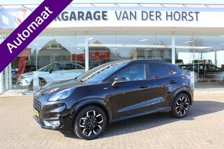 ford-puma-1.0-125-pk-ecoboost-mild-