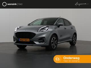 ford-puma-1.0-155pk-ecoboost-st-lin