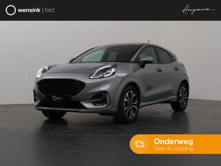 ford-puma-1.0-155pk-ecoboost-st-lin
