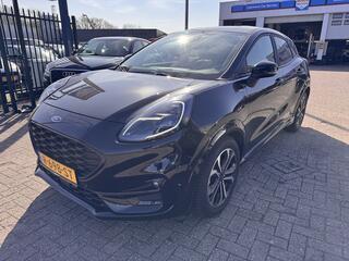 ford-puma-1.0-ecoboost-hybrid-st-li