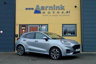 ford-puma-1.0-125-pk-mhev-st-line-x